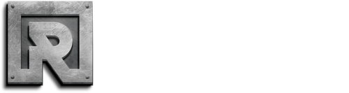 Rebel Vac Systems